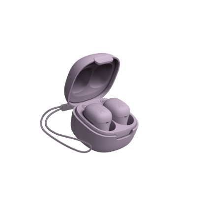 Picture of SizeZero Pods2 (Lilac)