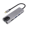 Picture of UltimoDock 5-in-1