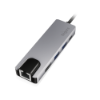 Picture of UltimoDock 5-in-1
