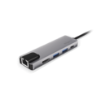 Picture of UltimoDock 5-in-1
