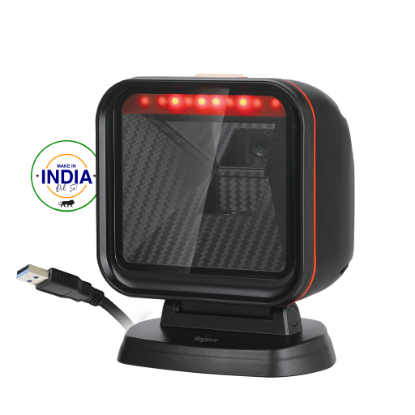 Picture of QuickScan Omni W105