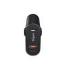 Picture of PA-65W