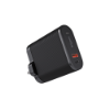 Picture of PA-65W