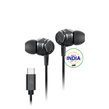 Picture of Sound Bounce C