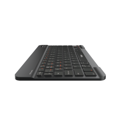 Picture of BT-Freedom