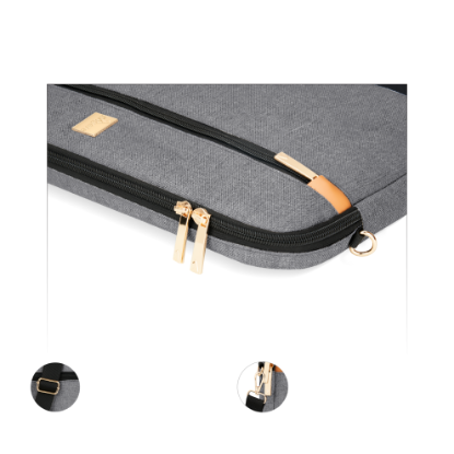 Picture of PrestigePro-S3