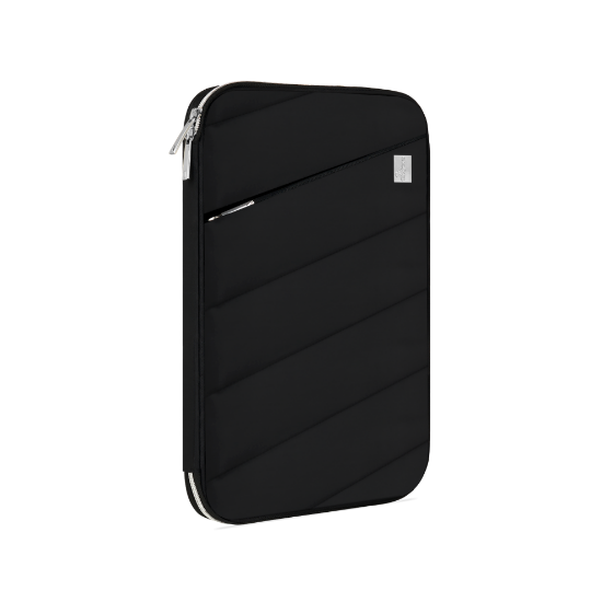 Picture of Eleganto-OG2