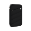Picture of Eleganto-OG2