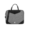 Picture of IconicCraft-S4
