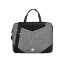 Picture of IconicCraft-S4