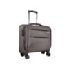 Picture of Business Laptop/Travel 360° Bag (Dual Tone Brown)