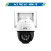 Picture of Godrej Ace Pro 4G Mini-PT