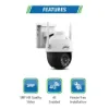 Picture of Godrej Ace Pro 4G Mini-PT