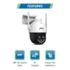 Picture of Godrej Ace Pro 4G Dual Lens