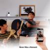 Picture of Godrej EVE Pro 3 Pan Tilt Smart Wifi Security Camera with 350 Degree