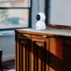Picture of Godrej EVE Pro 3 Pan Tilt Smart Wifi Security Camera with 350 Degree