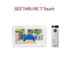 Picture of Godrej Seethru RE7 Touch Video Door Phone