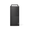 Picture of Fingers FirstClass-H9