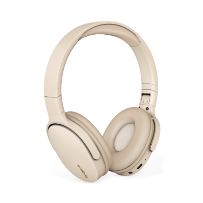 Picture of FINGERS Rock-n-Roll H6(Beige)