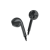 Picture of FINGERS SoundReflex W5(Black)