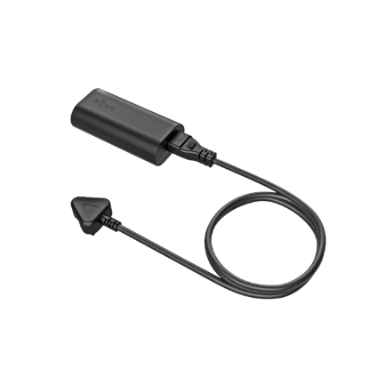 Picture of FINGERS FL-65W (Acer - 45 W)DC Pin 3.0 x 1.1