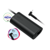 Picture of FINGERS FL-65W (Acer - 45 W)DC Pin 3.0 x 1.1