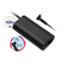 Picture of FINGERS FL-65W (Acer - 45 W)DC Pin 3.0 x 1.1