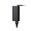 Picture of FL-65W (Lenovo - 45W)