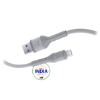 Picture of FINGERS Car Backseat Cable-C9FL