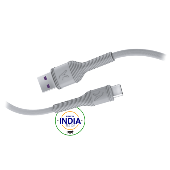 Picture of FINGERS Car Backseat Cable-C9FL