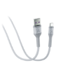 Picture of FINGERS Car Backseat Cable-C9FL