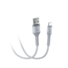 Picture of FINGERS Car Backseat Cable-C9FL