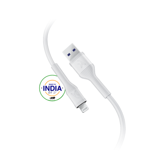 Picture of FINGERS FMC-L14