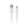 Picture of FINGERS FMC-L14