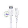 Picture of FINGERS FMC-Micro-05(white)