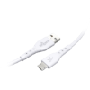 Picture of FINGERS FMC-Micro-05(white)