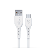 Picture of FINGERS FMC-Micro-05(white)