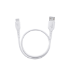 Picture of FINGERS FMC-Micro-05(white)