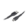 Picture of FINGERS FMC-Micro-05(black)