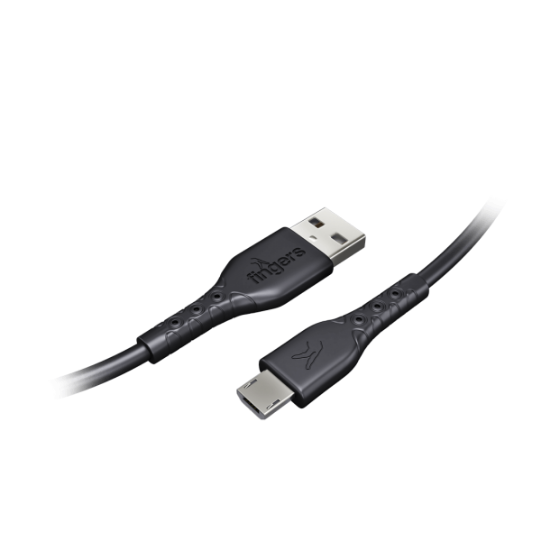 Picture of FINGERS FMC-Micro-05(black)