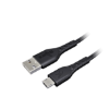 Picture of FINGERS FMC-Micro-05(black)