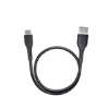 Picture of FINGERS FMC-Micro-05(black)