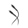 Picture of FINGERS Herculean-CC4