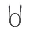 Picture of FINGERS Herculean-CL5