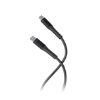 Picture of FINGERS Herculean-CL5