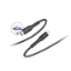 Picture of FINGERS Herculean-CL5