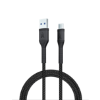 Picture of FINGERS RuggTwist-C02