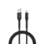 Picture of FINGERS RuggTwist-C02