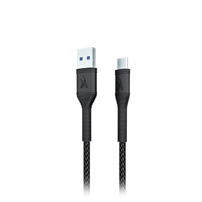 Picture of FINGERS RuggTwist-C02