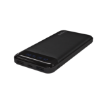 Picture of FINGERS Kickstart-P15